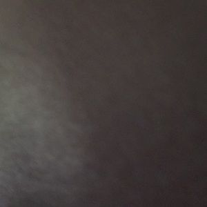 Meet your Posher, Lulah